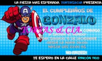 /album/fotogaleria-invitaciones-y-mas-/invitacion-jpg/