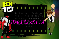 /album/fotogaleria-invitaciones-y-mas-/ben-ten-001-png/
