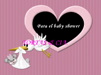 /album/fotogaleria-invitaciones-y-mas-/bebe2-png/
