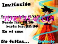 /album/fotogaleria-invitaciones-y-mas-/cumple-jpg/