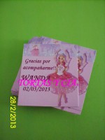 /album/fotogaleria-invitaciones-y-mas-/img-0328-jpg/