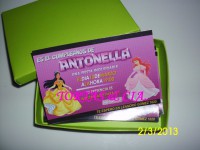 /album/fotogaleria-invitaciones-y-mas-/img-0347-jpg/