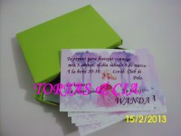 /album/fotogaleria-invitaciones-y-mas-/img-1718-jpg/