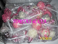 /album/fotogaleria-pops-/img-0388-jpg1/