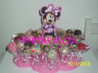 /album/fotogaleria-pops-/img-1601-jpg1/