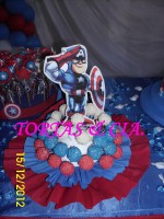 /album/fotogaleria-pops-/img-139313-jpg1/