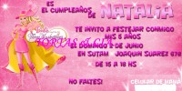 /album/fotogaleria-invitaciones-y-mas-/sdfsdfsfsd1313-jpg/