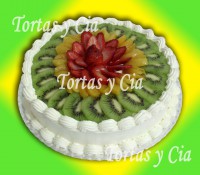 /album/fotogaleria-postres-arrollados-y-mas-/img-1195-jpg/