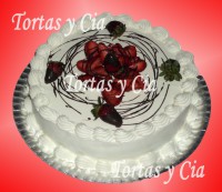 /album/fotogaleria-postres-arrollados-y-mas-/img-1957-jpg/