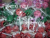 /album/fotogaleria-pops-/img-192513-jpg/