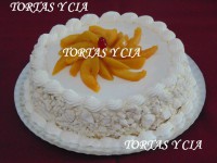 /album/fotogaleria-postres-arrollados-y-mas-/a988754-183208708537184-767928616-n-jpg/