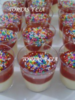 /album/fotogaleria-pops-/a1460152-183214585203263-2019004426-n-jpg/