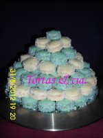 /album/fotogaleria-pops-/img-093912-jpg/