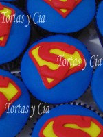 /album/fotogaleria-cupcakes/a1468778-192362777621777-1319085374-n-jpg/