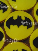 /album/fotogaleria-cupcakes/a1475918-192362800955108-1345552004-n-jpg/