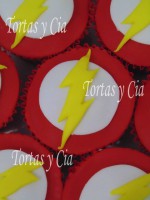 /album/fotogaleria-cupcakes/a1486707-192362814288440-1188353522-n-jpg/