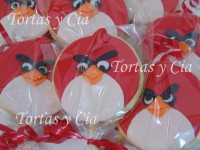 /album/fotogaleria-cookies/a996087-192359044288817-174157293-n-jpg/