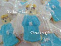 /album/fotogaleria-cookies/dsc0088913-jpg/