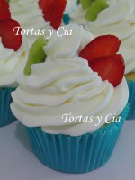 /album/fotogaleria-cupcakes/a1526206-201963699995018-58986279-n-jpg1/