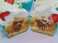 /album/fotogaleria-cupcakes/a1545599-201963703328351-834874122-n-jpg1/