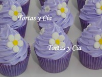 /album/fotogaleria-cupcakes/dsc0115114-jpg/