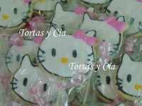 /album/fotogaleria-cookies/a1459728-203554996502555-911170103-n-jpg/