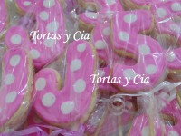 /album/fotogaleria-cookies/dsc0115014-jpg/