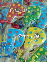 /album/fotogaleria-cookies/dsc0116514-jpg/