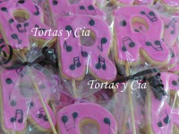 /album/fotogaleria-cookies/a1506692-201568293367892-752534770-n-jpg/