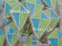 /album/fotogaleria-cookies/a1601571-201568286701226-312035368-n-jpg/