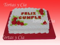 /album/fotogaleria/dsc01325-jpg/