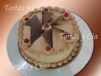 /album/fotogaleria-postres-arrollados-y-mas-/dsc01331-jpg/