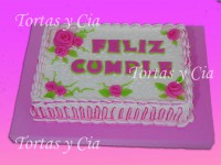 /album/fotogaleria/dsc01340-jpg/