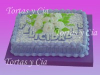 /album/fotogaleria/dsc01356-jpg/