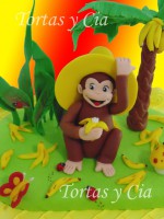 /album/fotogaleria/dsc01403-jpg/