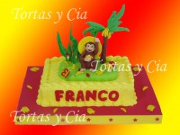 /album/fotogaleria/dsc01404-jpg/