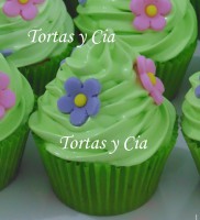 /album/fotogaleria-cupcakes/dsc0126514-jpg/