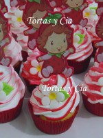 /album/fotogaleria-cupcakes/dsc0138814-jpg/