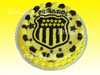 /album/fotogaleria/dsc01391-jpg/