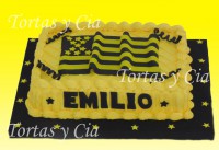 /album/fotogaleria/dsc01410-jpg/