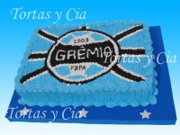 /album/fotogaleria/a1505568-224406324417422-2141732213-n-jpg/