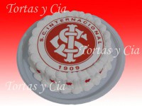 /album/fotogaleria/a1898218-227302374127817-2060933946-n-jpg/