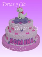 /album/fotogaleria/dsc01540-jpg/