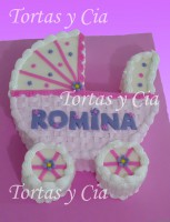 /album/fotogaleria/dsc01550-jpg/