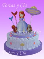 /album/fotogaleria/dsc01560-jpg/