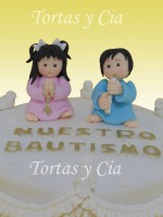 /album/fotogaleria/dsc01582-jpg/