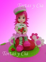 /album/fotogaleria/dsc01598-jpg/