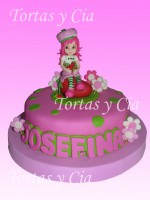 /album/fotogaleria/dsc01601-jpg/