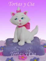 /album/fotogaleria/dsc01537-jpg/