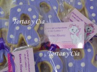 /album/fotogaleria-cookies/dsc0152714-jpg/